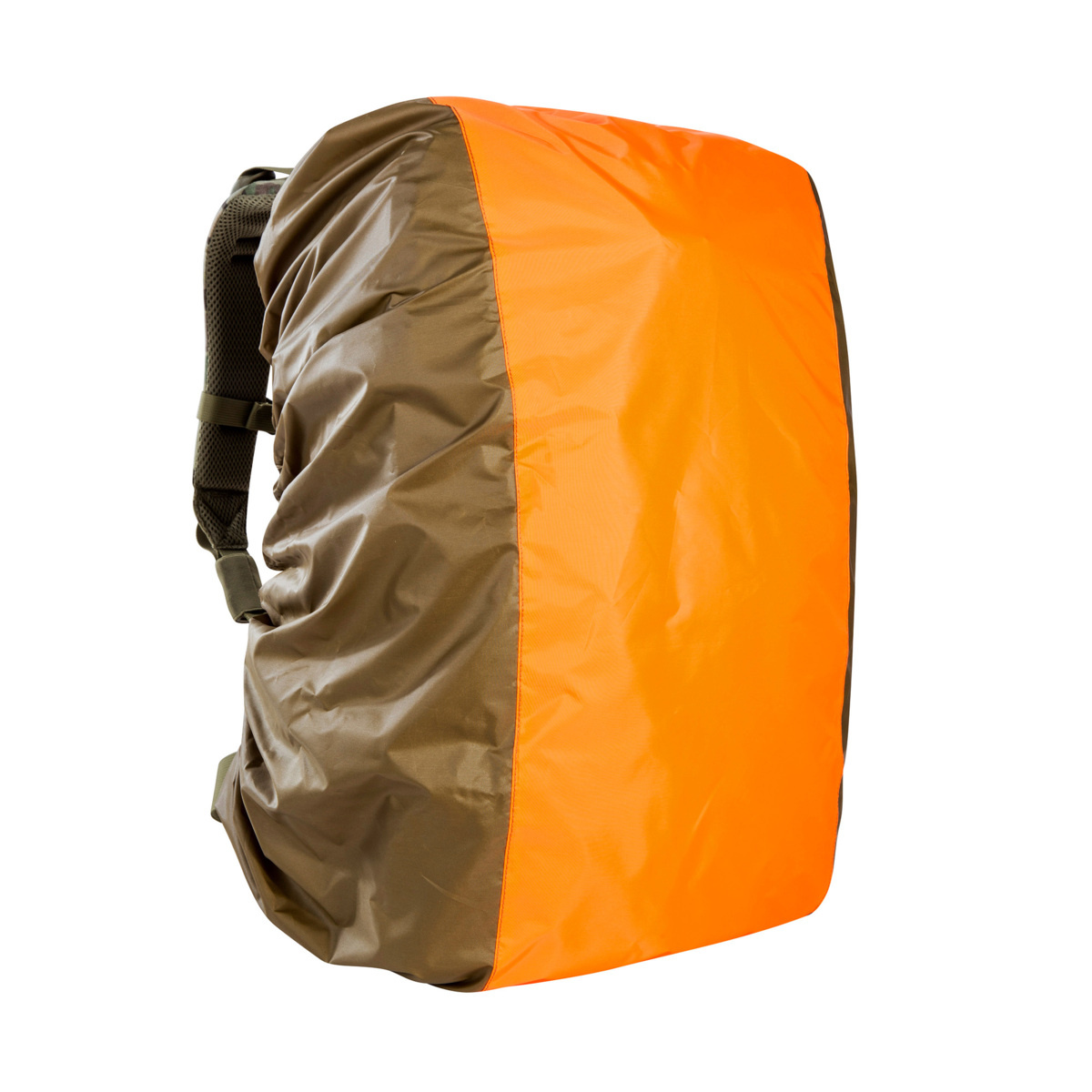 TT Modular Grab Pack 30 (30L) MultiCam