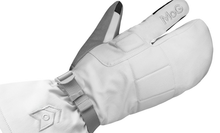 NEW ARRIVAL - MOG FROSTTAC ECW MITTEN