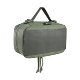 TT Rescue Pouch (Medic bag) Olive
