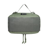 TT Rescue Pouch (Medic bag) Olive