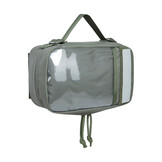 TT Rescue Pouch (Medic bag) Stone Grey Olive