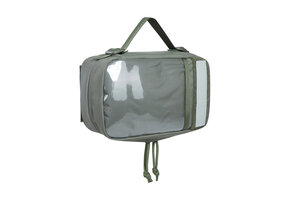 TT Rescue Pouch (Medic bag) Stone Grey Olive