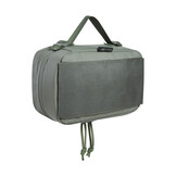 TT Rescue Pouch (Medic bag) Stone Grey Olive