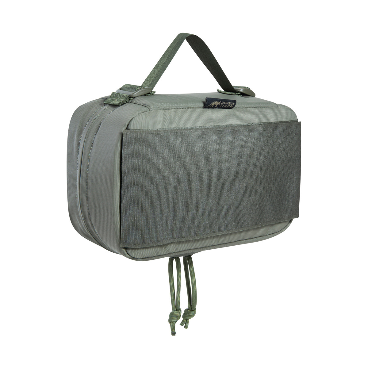 TT Rescue Pouch (Medic bag) Stone Grey Olive