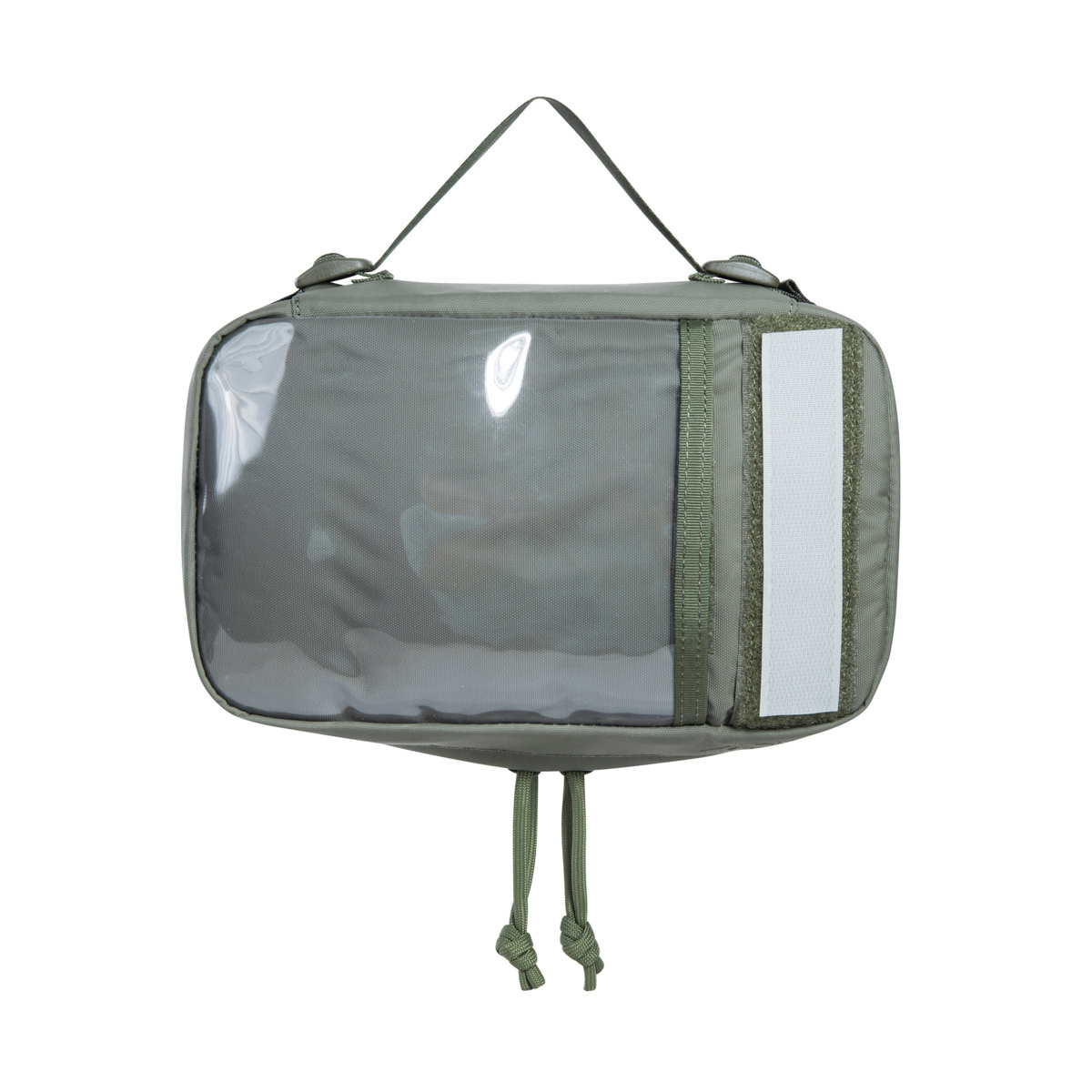 TT Rescue Pouch (Medic bag) Stone Grey Olive