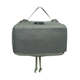 TT Rescue Pouch (Medic bag) Stone Grey Olive