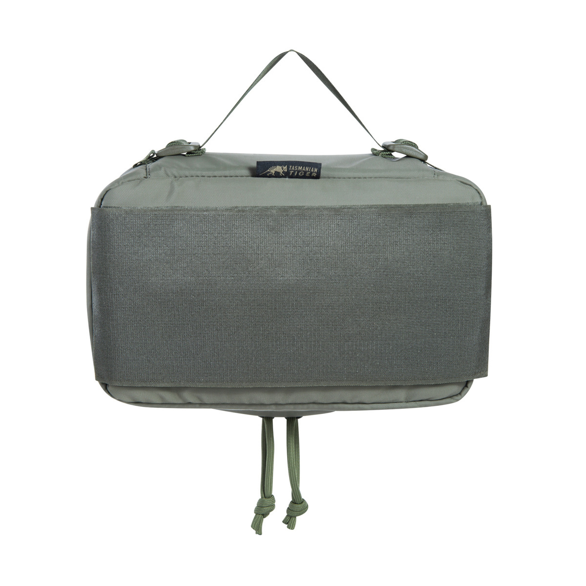 TT Rescue Pouch (Medic bag) Stone Grey Olive