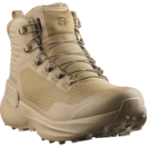 Genesis MID Forces Coyote