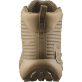 Genesis MID Forces Coyote