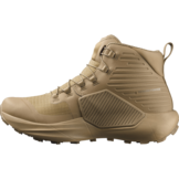 Genesis MID Forces Coyote