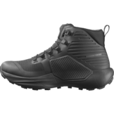 Genesis MID Forces Black