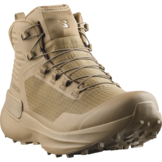 Genesis MID Forces GTX Coyote