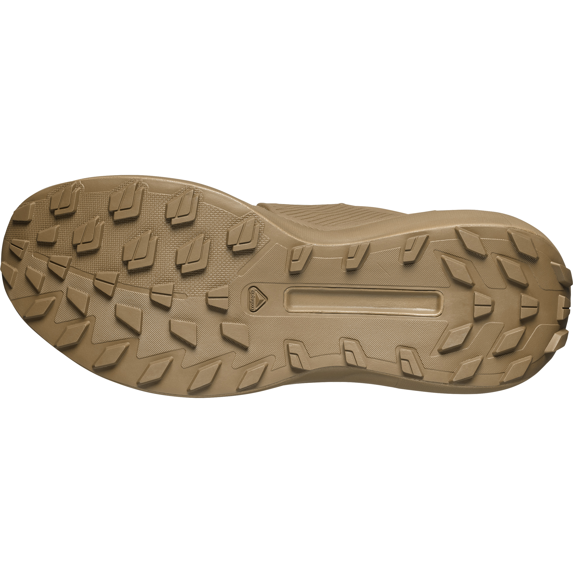 Genesis MID Forces GTX Coyote