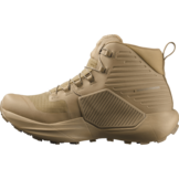 Genesis MID Forces GTX Coyote