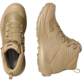 Genesis MID Forces GTX Coyote