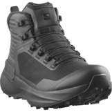 Genesis MID Forces GTX Black