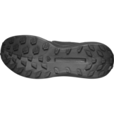 Genesis MID Forces GTX Black