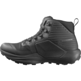 Genesis MID Forces GTX Black