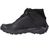 Amphib Assault Black
