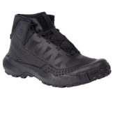 Amphib Assault Black