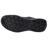 Amphib Assault Black