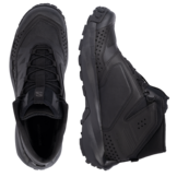 Amphib Assault Black