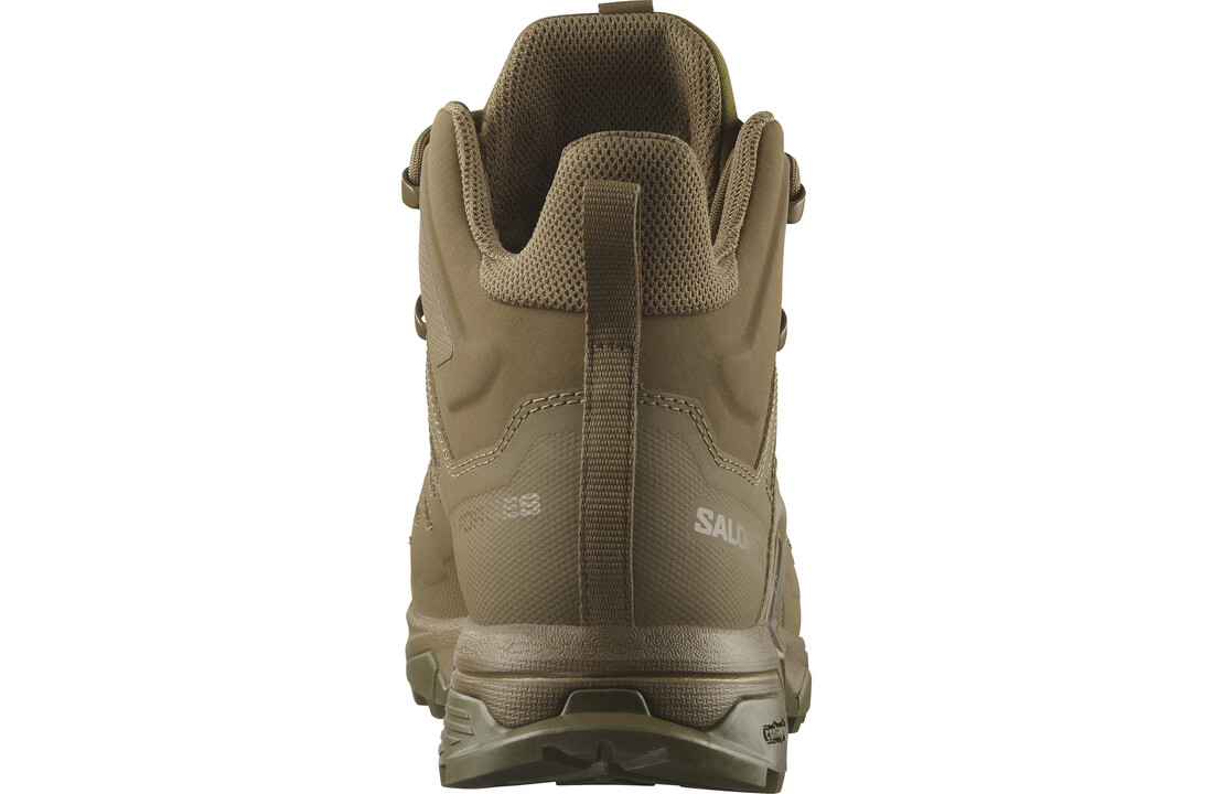 X-Ultra Forces MID GTX Coyote