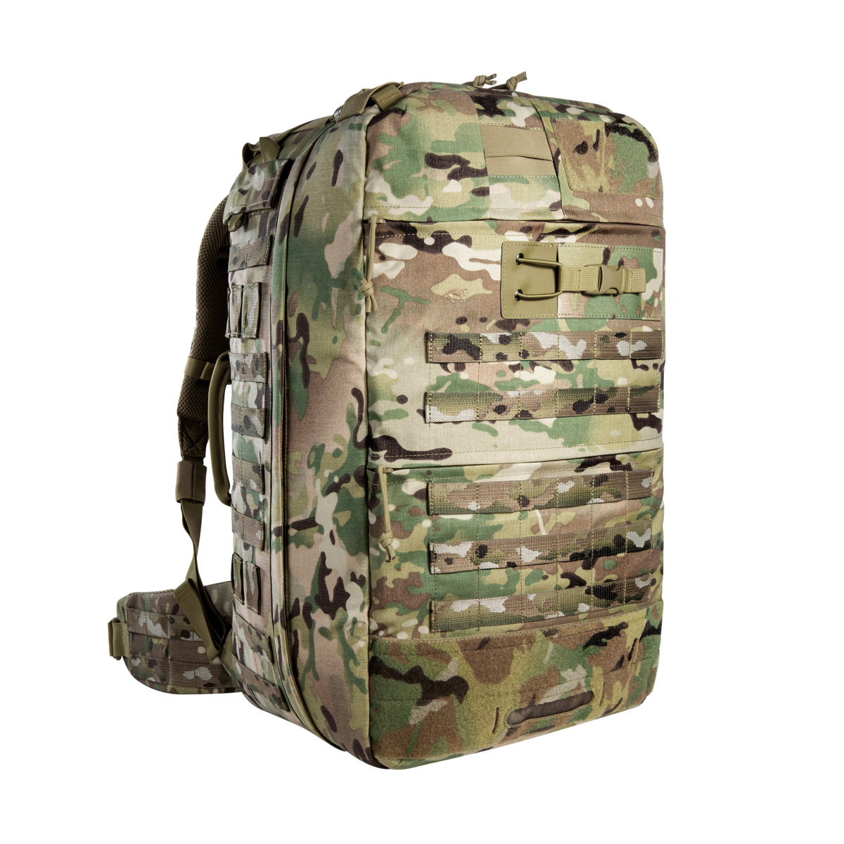 TT First Responder 50 MultiCam