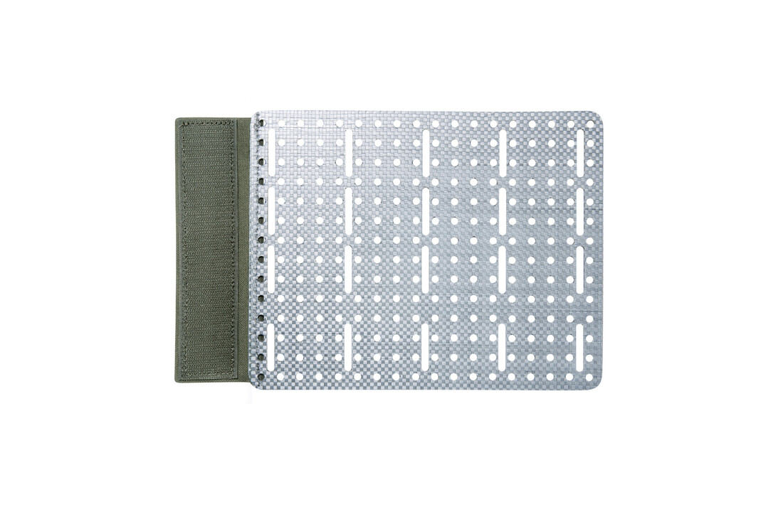 TT First Responder 50 MultiCam