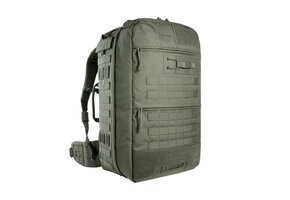TT First Responder 50 Olive