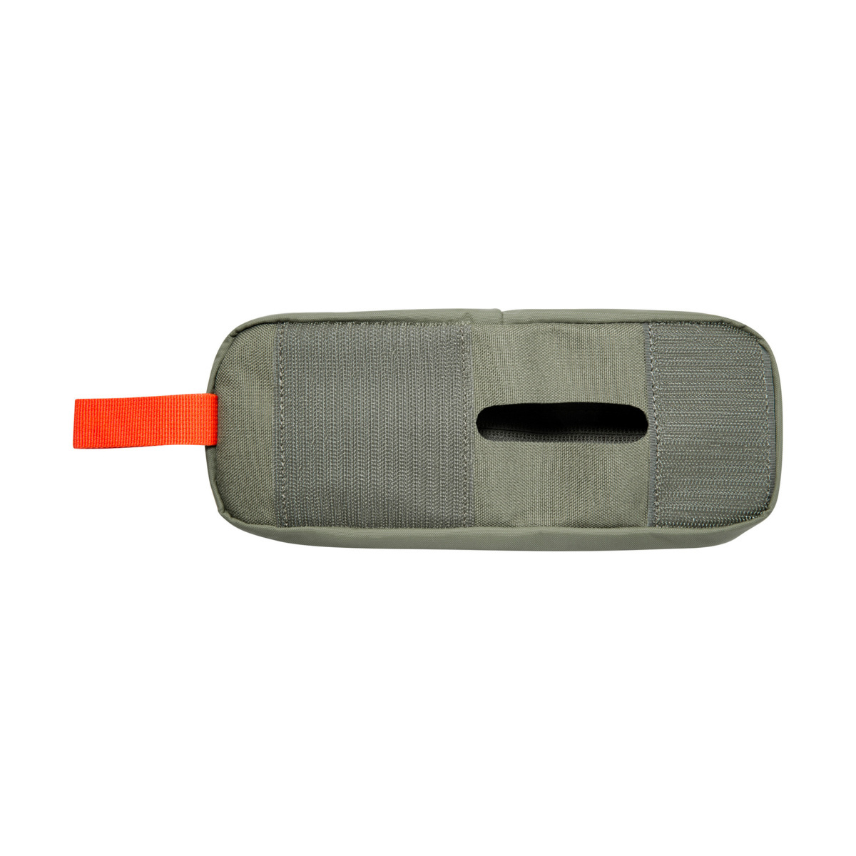 TT First Responder 50 Olive