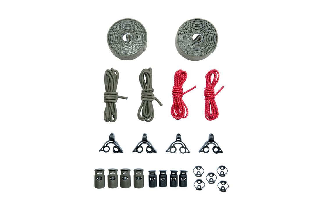 TT First Responder 50 Black