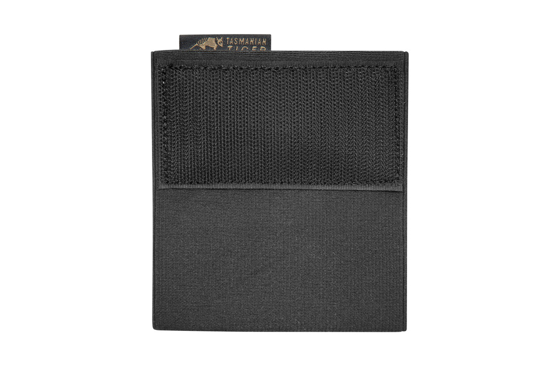 TT HZ Tourniquet VL Black