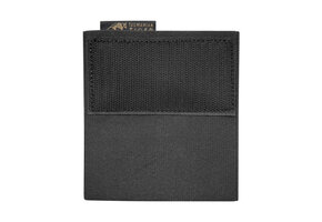 TT HZ Tourniquet VL Black