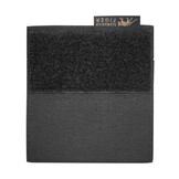 TT HZ Tourniquet VL Black