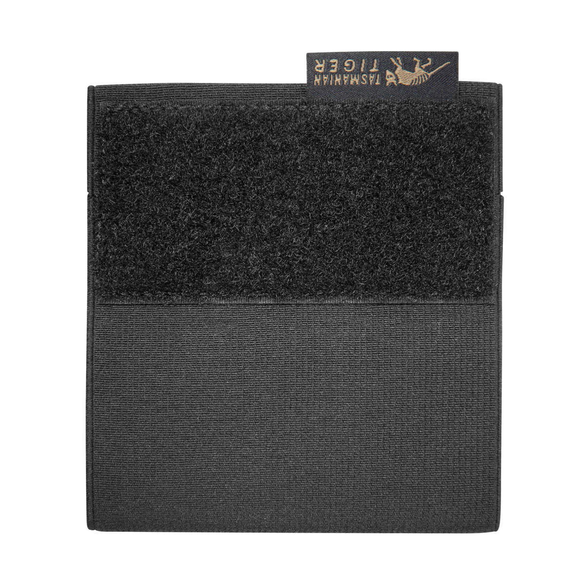 TT HZ Tourniquet VL Black