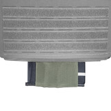 TT HZ Tourniquet VL Black