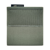 TT HZ Tourniquet VL Olive