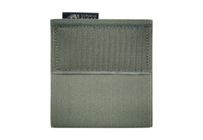 TT HZ Tourniquet VL Olive