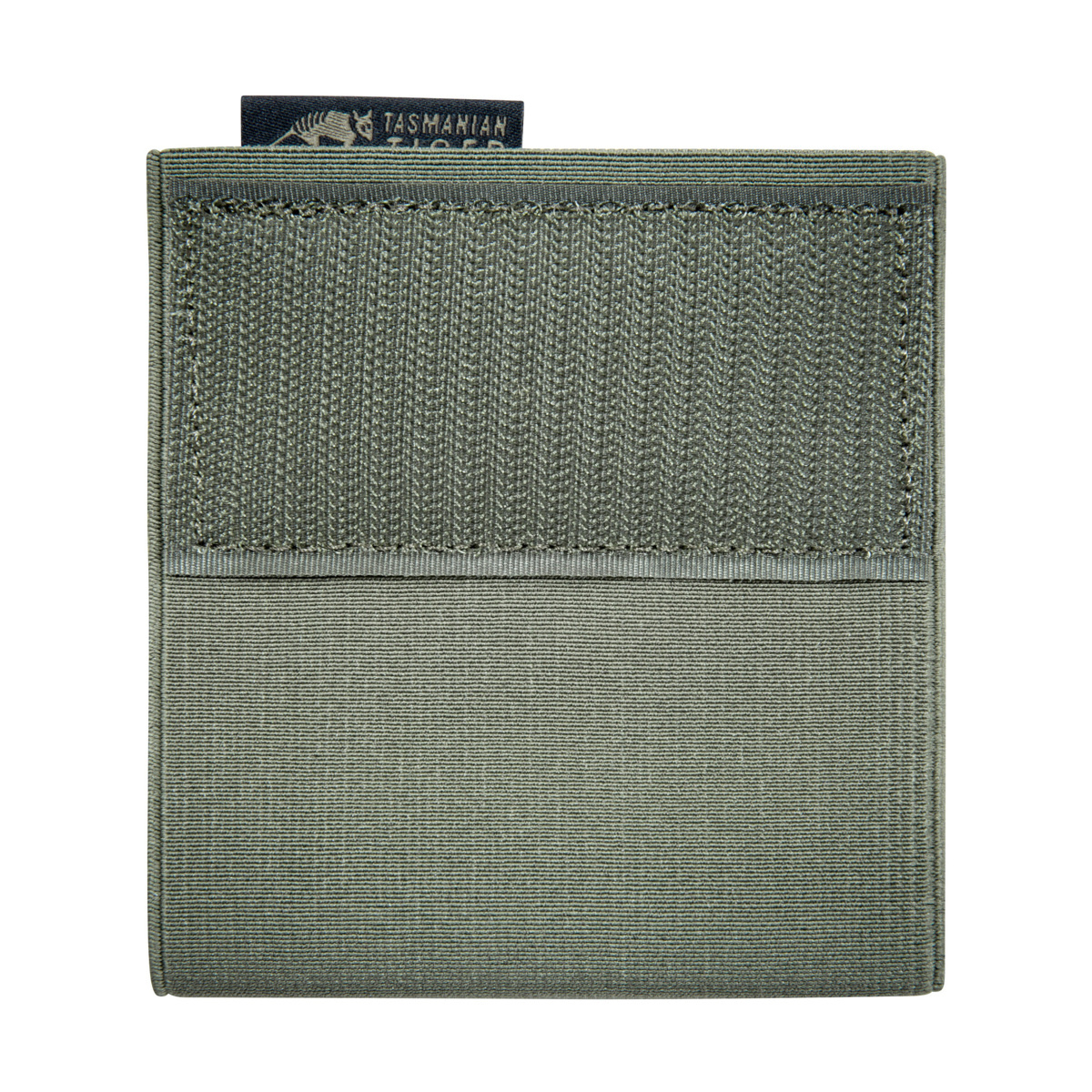 TT HZ Tourniquet VL Olive