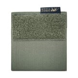 TT HZ Tourniquet VL Olive