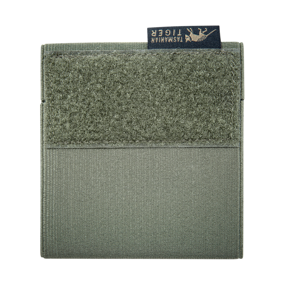 TT HZ Tourniquet VL Olive