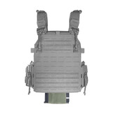 TT HZ Tourniquet VL Olive