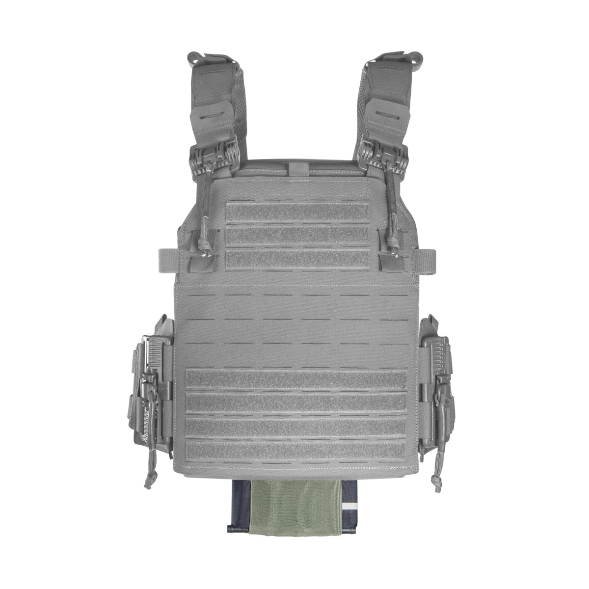 TT HZ Tourniquet VL Olive