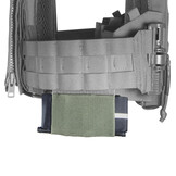 TT HZ Tourniquet VL Olive