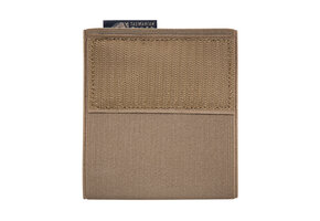 TT HZ Tourniquet VL Coyote