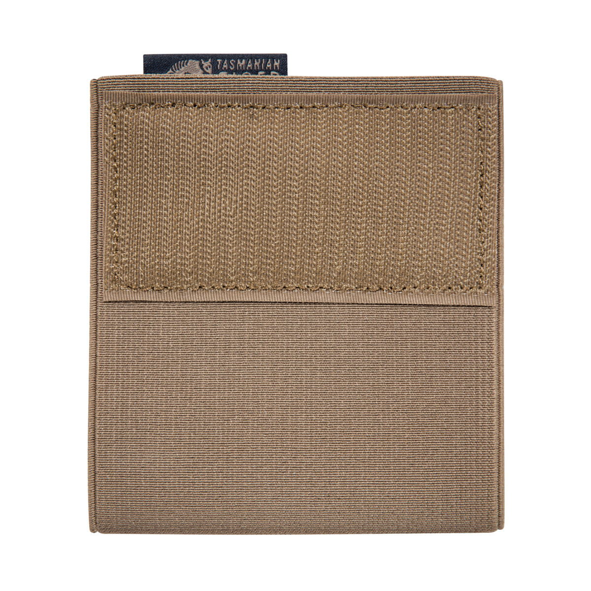 TT HZ Tourniquet VL Coyote