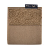 TT HZ Tourniquet VL Coyote