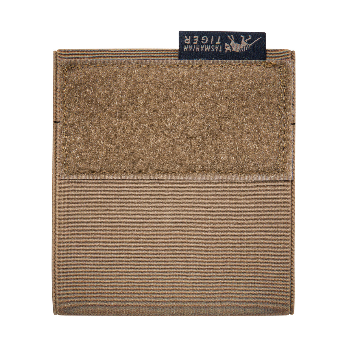 TT HZ Tourniquet VL Coyote