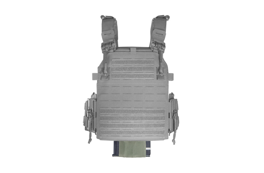 TT HZ Tourniquet VL Coyote